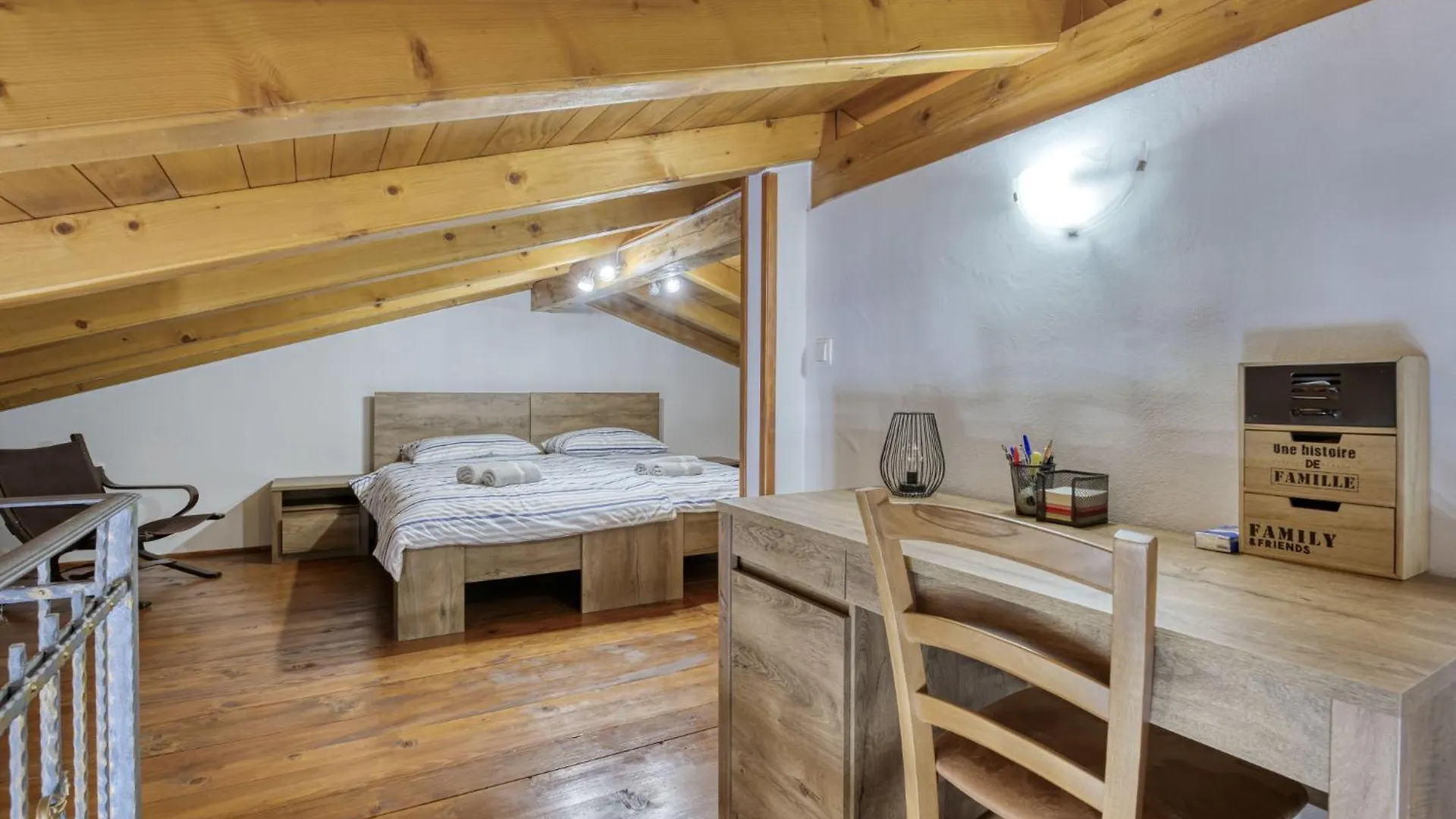 Apartment Zora By Interhome Opatija