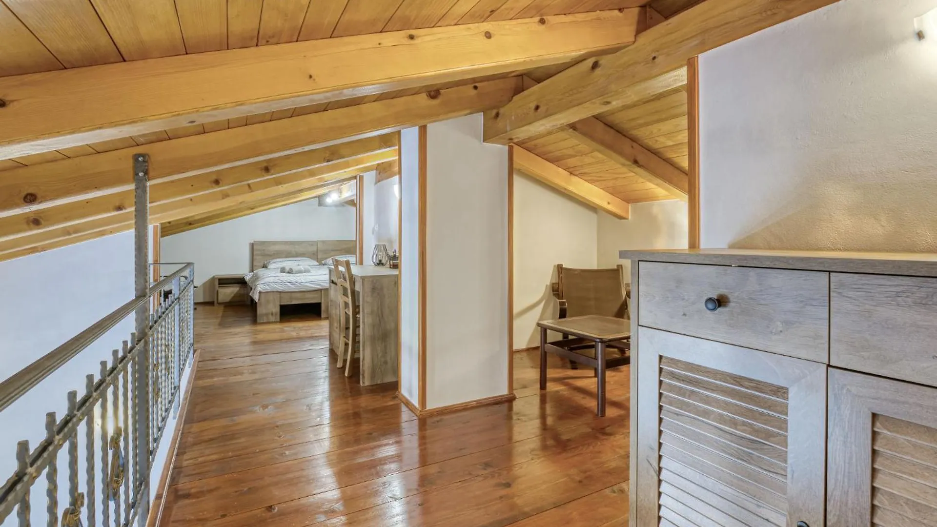 Apartment Zora By Interhome Opatija